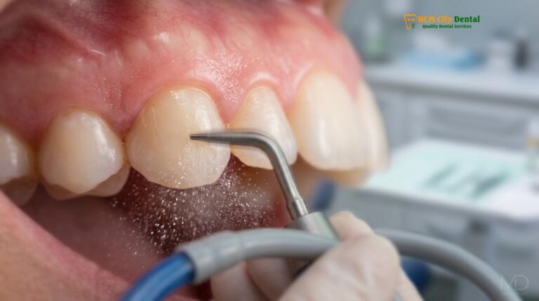 Piezo vs Magnetostrictive Scaler: Clinical Comparison & Benefits