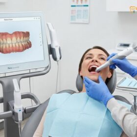 Porcelain Veneers Cost in Vietnam vs Australia: Clinical Guide