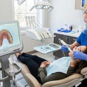 Veneers Cost Vietnam vs USA: Clinical Savings & Quality Guide