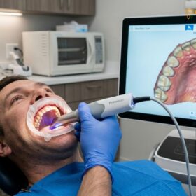 Veneers for Crooked Teeth: Clinical Protocols & Alignment Masking
