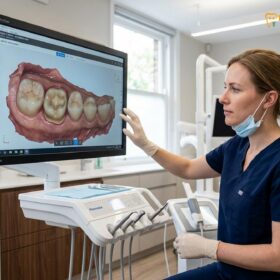 How to Prepare for Dental Crowns Travel: A Clinical Guide