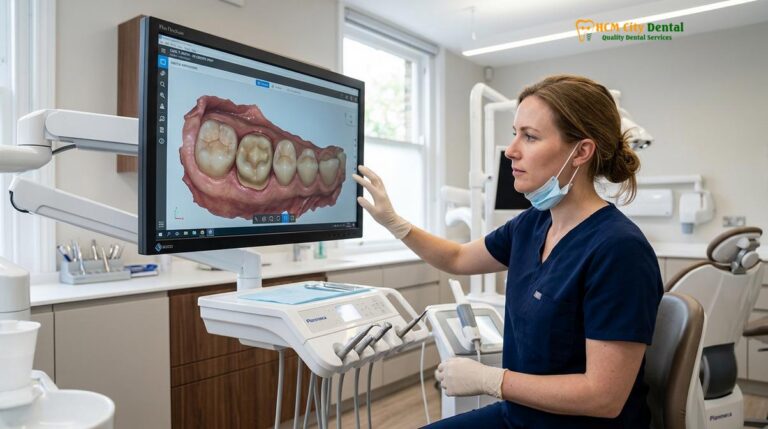 How to Prepare for Dental Crowns Travel: A Clinical Guide