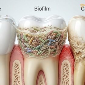 How to Prevent Tartar Buildup: Clinical Plaque Control Guide