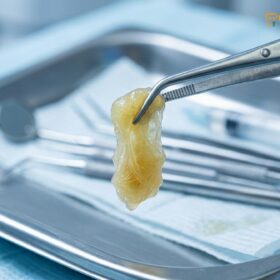 PRF Dental Healing: Advanced Tissue Regeneration | HCMC Dental