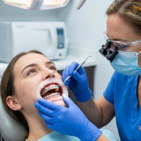 Price of Braces Without Insurance: Clinical Cost Guide | HCMC Dental