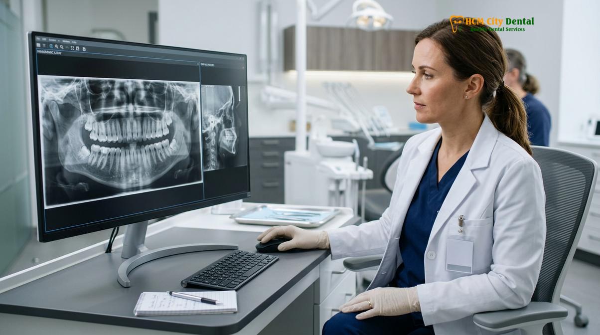Clinical photography related to price of braces without insurance