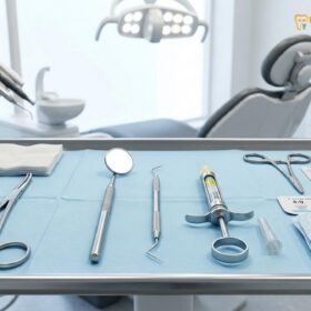 Common Dental Emergencies: Clinical Guide & Triage | HCMC Dental
