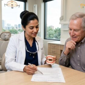 Denture Warranty Saigon: Clinical Coverage Guide | HCMC Dental