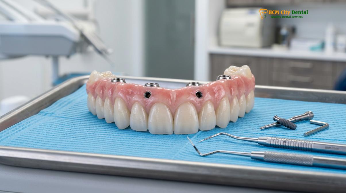 Visual description of gerd ruined my teeth