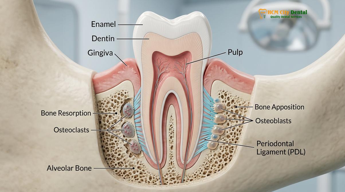 Clinical photography related to retainer cost vietnam vs australia