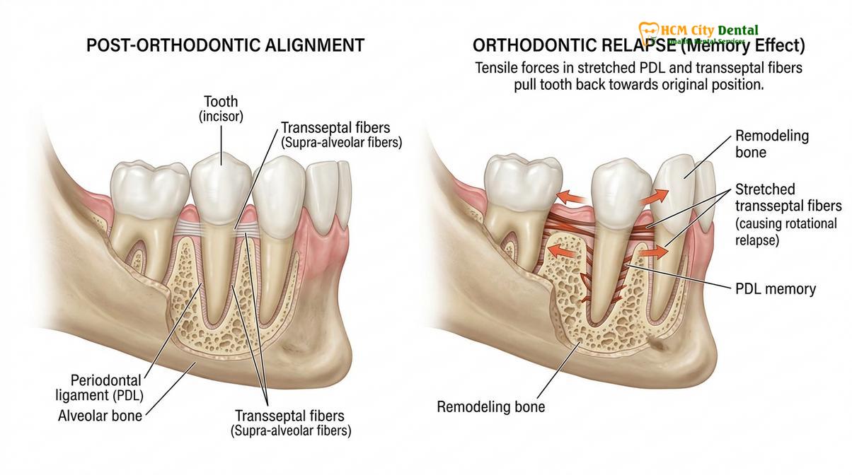 Clinical photography related to retainer cost vietnam vs new zealand