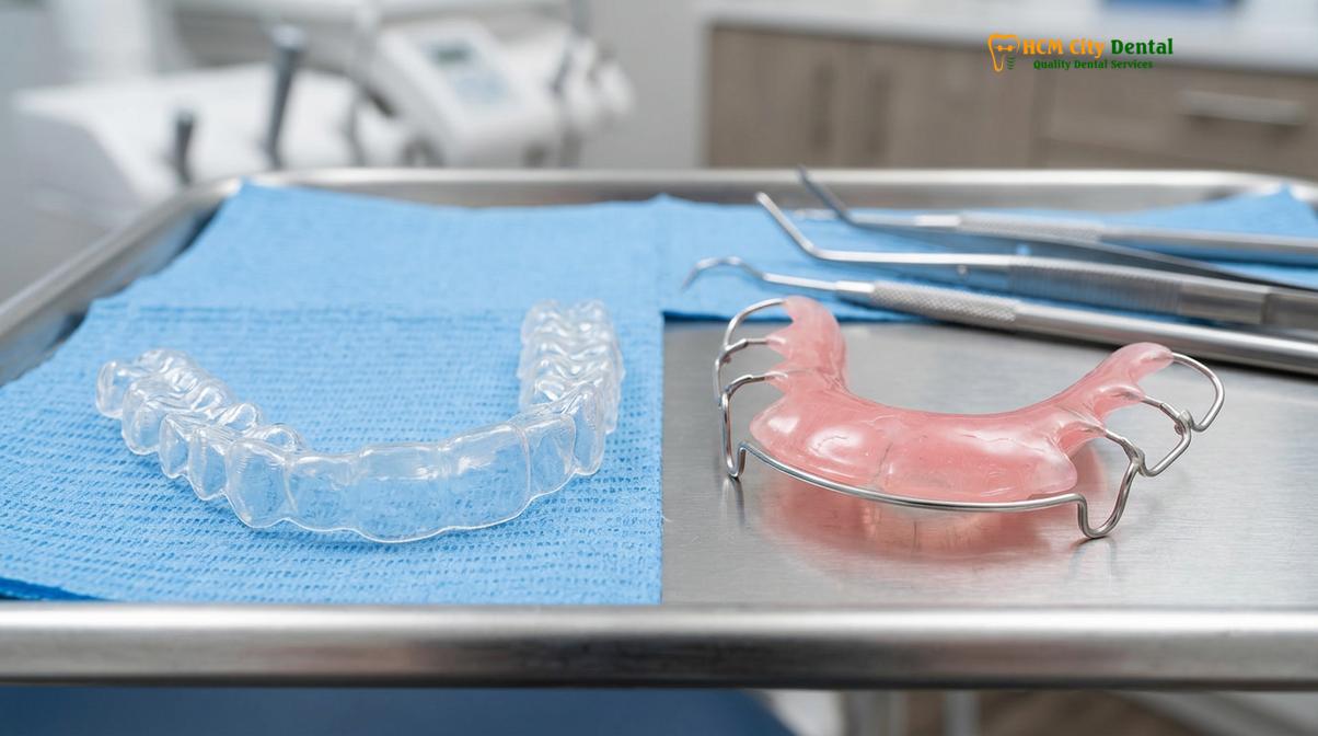 Visual description of retainer cost vietnam vs new zealand