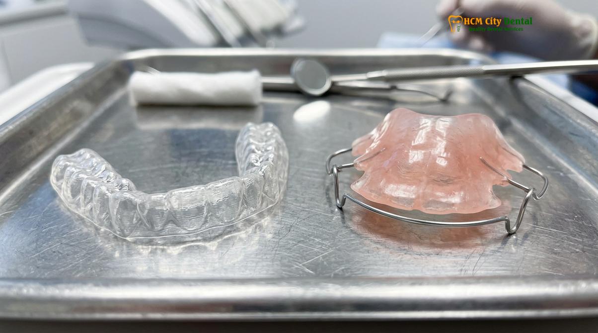 Clinical photography related to retainer cost vietnam vs uk