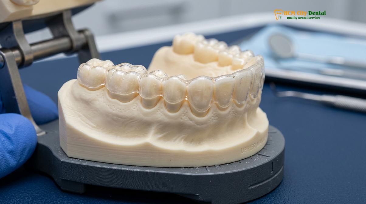 Clinical photography related to retainer cost vietnam vs usa