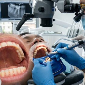 Root Canal Cost Vietnam vs Japan: Clinical Guide | HCMC Dental