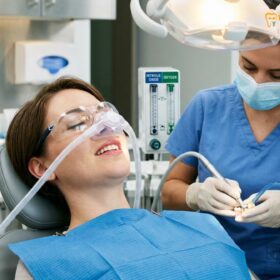 Sedation Dentistry Cost Vietnam: Clinical Pricing Guide | HCMC Dental