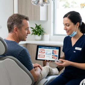 Sedation Cost Vietnam vs Australia: Clinical Price Guide | HCMC Dental