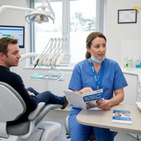 Sedation Cost Vietnam vs UK: Clinical & Financial Guide | HCMC Dental