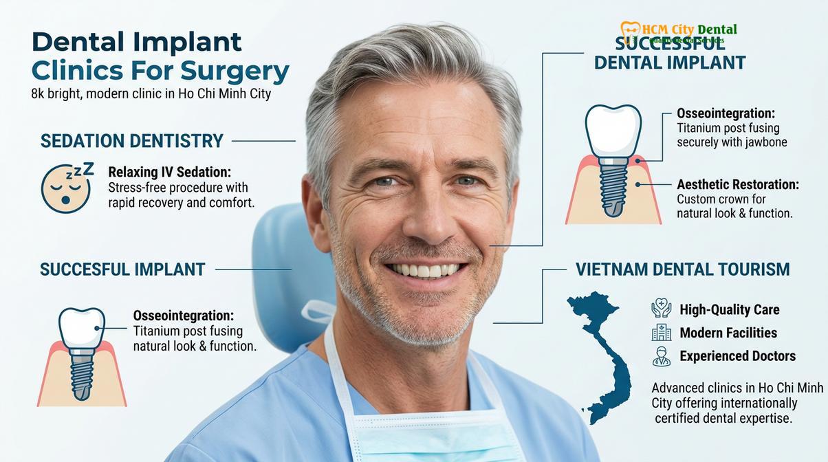 Summary diagram of sedation cost Vietnam vs UK