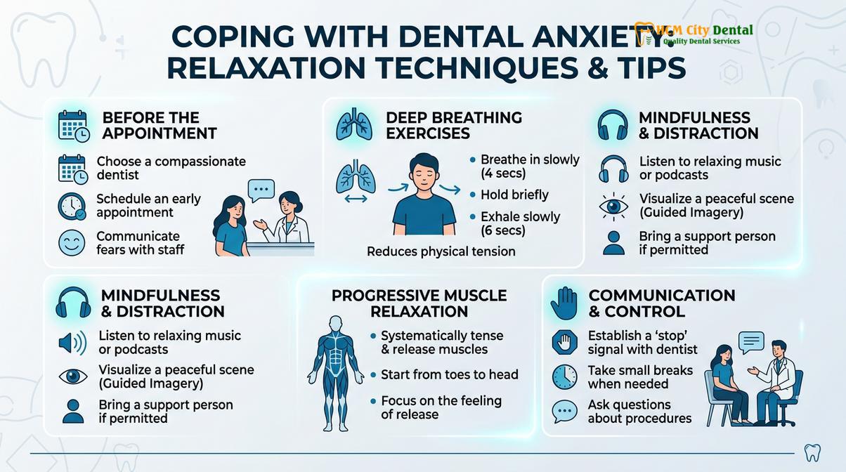 Summary diagram of sedation cost Vietnam vs USA
