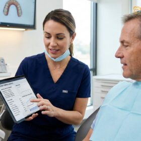 Sedation Medical Conditions: Clinical Safety Guide | HCMC Dental