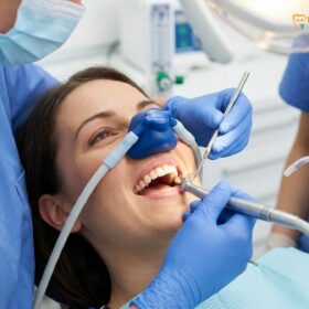 Sedation Dentistry Safety: Clinical Protocols & Risks | HCMC Dental