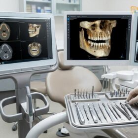 Sedation for Full Mouth Reconstruction: Clinical Guide | HCMC Dental