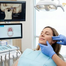Dental Sedation for TMJ HCMC: Clinical Guide | HCMC Dental