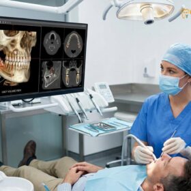 Sedation Wisdom Teeth Removal: Clinical Guide | HCMC Dental