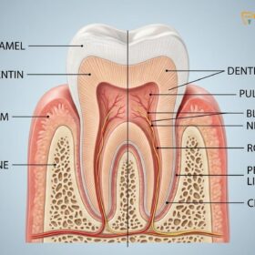 Sensitive Teeth After Whitening Remedies: Clinical Relief Guide