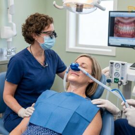 Sleep Dentistry Vietnam: Clinical Guide for Expats | HCMC Dental