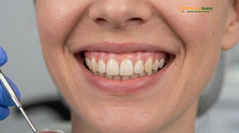Smile Design Gum Line: Clinical Workflows & Aesthetic Contouring