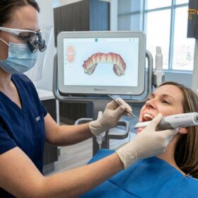 Smile Makeover Guide: Clinical Steps, Costs & Veneer Options