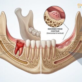 Socket Preservation Bone Graft Guide | HCMC Dental