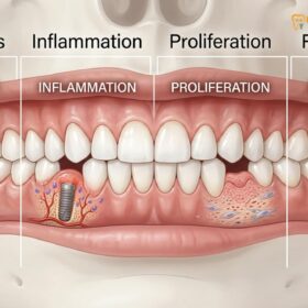 Soft Foods Restaurants District 1 Saigon Dental Surgery Guide | HCMC Dental