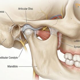 Splint Therapy Recovery Timeline: A Clinical Guide | HCMC Dental
