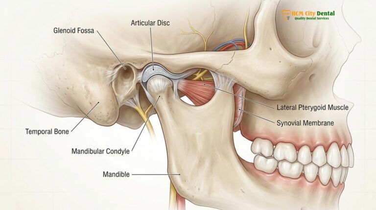 Splint Therapy Recovery Timeline: A Clinical Guide | HCMC Dental
