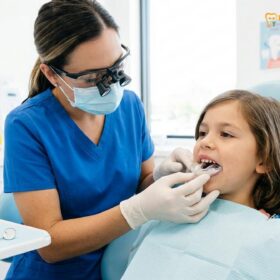 Custom Sports Mouthguard for Kids: Clinical Guide & Cost