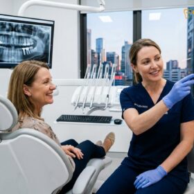 Dental Sterilization Standards Vietnam: Clinical Guide | HCMC Dental
