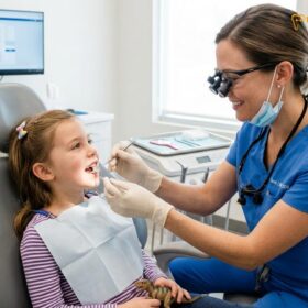Thumb Sucking Habit Appliance: Clinical Guide & Treatment