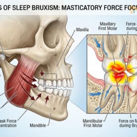Teeth Grinding in Sleep: Clinical Causes & Treatments | HCMC Dental