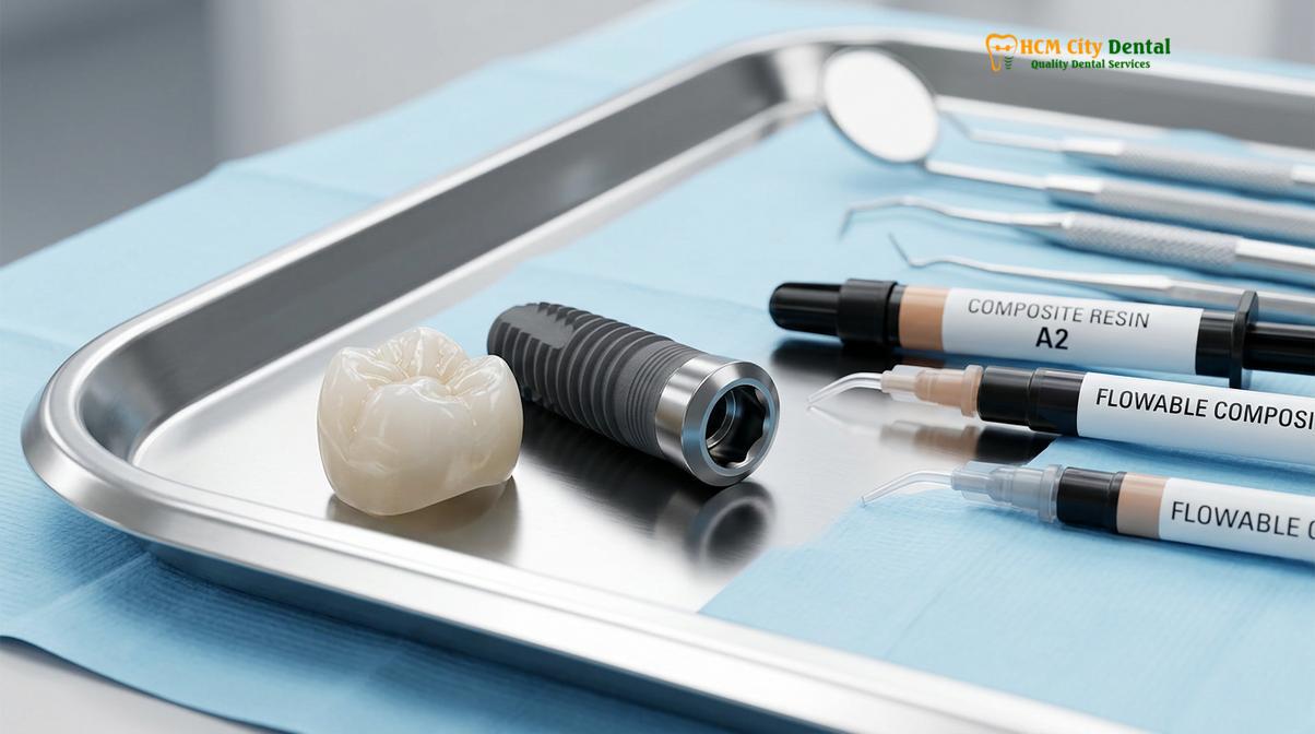 Clinical photography related to the nearest dentist to me