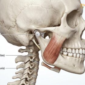 The TMJ Posture Connection: How Jaw Alignment Affects the Body | HCMC Dental