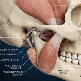 Night Guard for TMJ: Clinical Guide to Jaw Pain Relief | HCMC Dental