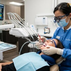 TMJ Treatment Cost Vietnam vs Australia: Clinical Guide | HCMC Dental