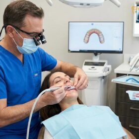 TMJ Treatment Cost Vietnam vs Singapore: Clinical Guide | HCMC Dental