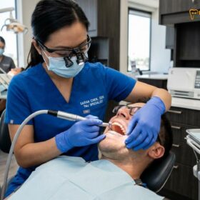 TMJ Treatment Cost Vietnam vs UK: Clinical Guide | HCMC Dental