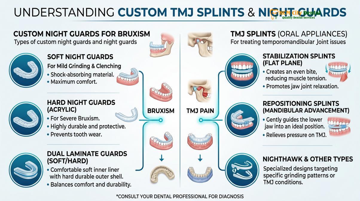 Visual illustration of TMJ Treatment Cost Vietnam vs UK