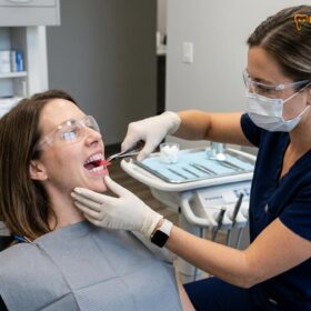 TMJ Treatment Cost Vietnam vs US: Clinical Guide | HCMC Dental