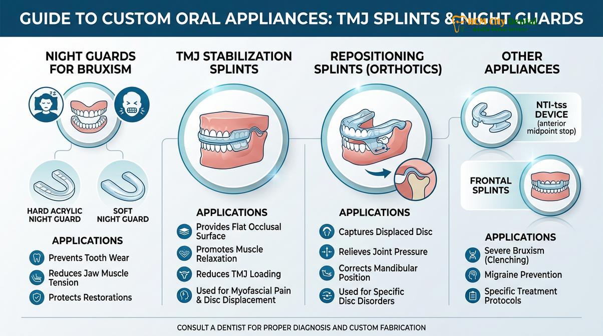 Summary diagram of TMJ Treatment Cost Vietnam vs US